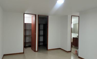 Apartamento  en arriendo, Jardines, Envigado, Antioquia