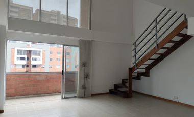 Apartamento  en arriendo, Jardines, Envigado, Antioquia