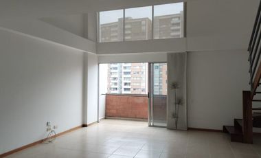 Apartamento  en arriendo, Jardines, Envigado, Antioquia
