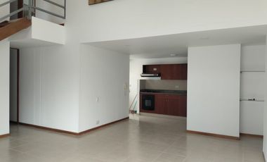 Apartamento  en arriendo, Jardines, Envigado, Antioquia