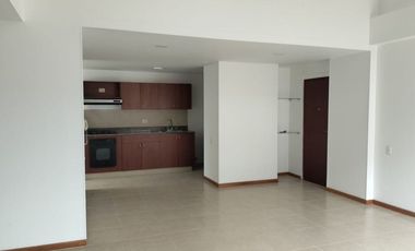 Apartamento  en arriendo, Jardines, Envigado, Antioquia