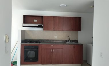 Apartamento  en arriendo, Jardines, Envigado, Antioquia