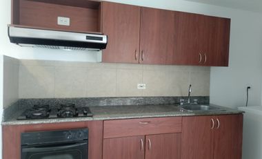 Apartamento  en arriendo, Jardines, Envigado, Antioquia