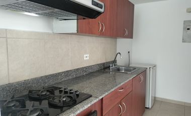 Apartamento  en arriendo, Jardines, Envigado, Antioquia