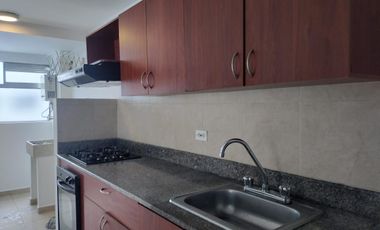 Apartamento  en arriendo, Jardines, Envigado, Antioquia
