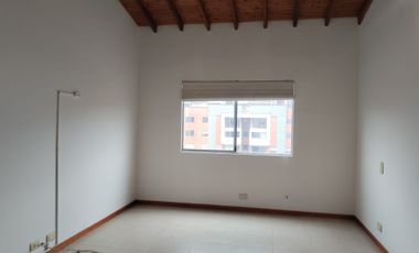 Apartamento  en arriendo, Jardines, Envigado, Antioquia