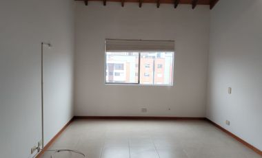 Apartamento  en arriendo, Jardines, Envigado, Antioquia