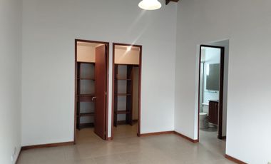 Apartamento  en arriendo, Jardines, Envigado, Antioquia