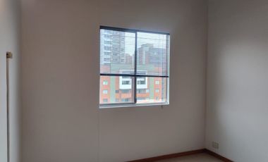 Apartamento  en arriendo, Jardines, Envigado, Antioquia