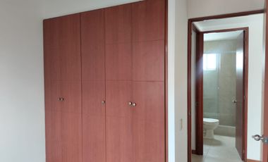 Apartamento  en arriendo, Jardines, Envigado, Antioquia