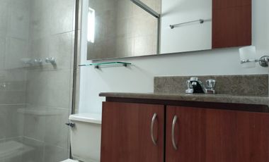 Apartamento  en arriendo, Jardines, Envigado, Antioquia