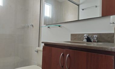 Apartamento  en arriendo, Jardines, Envigado, Antioquia
