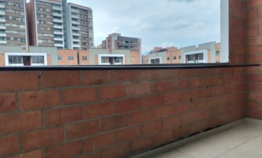 Apartamento  en arriendo, Jardines, Envigado, Antioquia