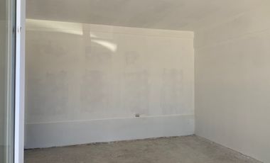 Se arrienda Local Comercial en Aníbal Pinto