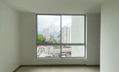 APARTAMENTO EN RENTA OLMO DOSQUEBRADAS