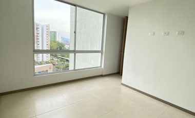 APARTAMENTO EN RENTA OLMO DOSQUEBRADAS