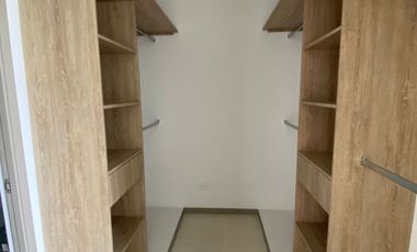 APARTAMENTO EN RENTA OLMO DOSQUEBRADAS