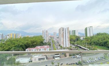 APARTAMENTO EN RENTA OLMO DOSQUEBRADAS
