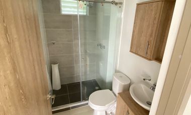 APARTAMENTO EN RENTA OLMO DOSQUEBRADAS