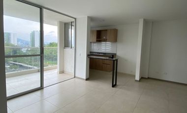 APARTAMENTO EN RENTA OLMO DOSQUEBRADAS