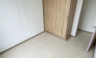 APARTAMENTO EN RENTA OLMO DOSQUEBRADAS