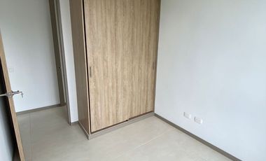 APARTAMENTO EN RENTA OLMO DOSQUEBRADAS