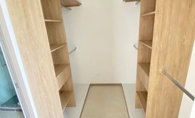 APARTAMENTO EN RENTA OLMO DOSQUEBRADAS