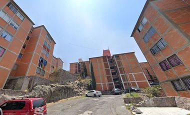 Cesión de derechos en Fresno Manzana 050, U.H. Tlayapa, Tlalnepantla.