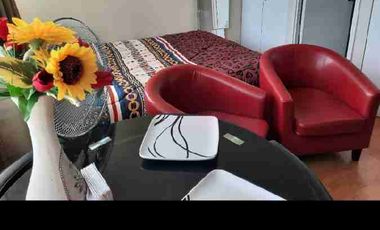 Departanento estudio.