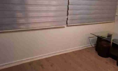 Departanento estudio.