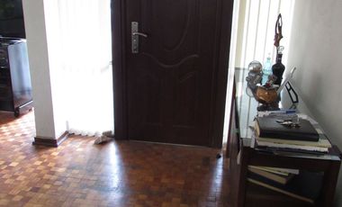 Acogedor bungalow aislado, Dragones de la Reina