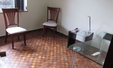 Acogedor bungalow aislado, Dragones de la Reina
