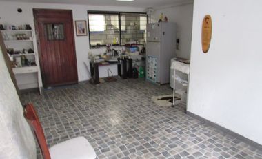 Acogedor bungalow aislado, Dragones de la Reina