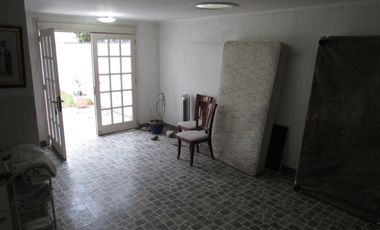 Acogedor bungalow aislado, Dragones de la Reina