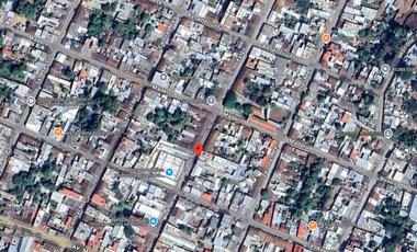 CASA DE RECUPERACIÓN EN CALLE HIDALGO, COL. BARRIO DE SAN PEDRO, ALCALÁ, CHIAPAS. ¡NO SE ACEPTAN CRÉDITOS!