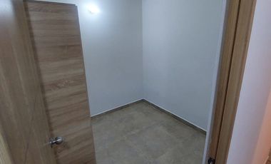 Apartamento primer piso en Venta en Amagá, Antioquia
