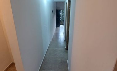 Apartamento primer piso en Venta en Amagá, Antioquia