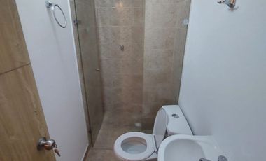 Apartamento primer piso en Venta en Amagá, Antioquia