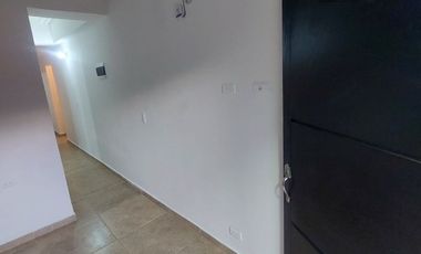 Apartamento primer piso en Venta en Amagá, Antioquia