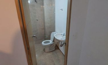 Apartamento primer piso en Venta en Amagá, Antioquia