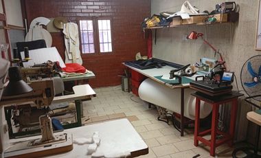Gran oportunidad en La Cisterna