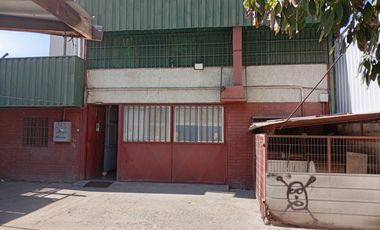 Gran oportunidad en La Cisterna