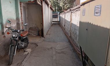Gran oportunidad en La Cisterna