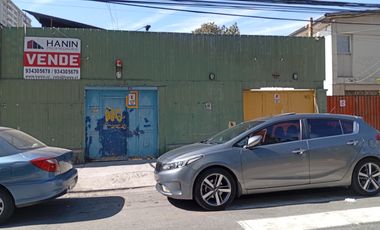 Gran oportunidad en La Cisterna