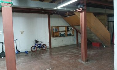 Gran oportunidad en La Cisterna