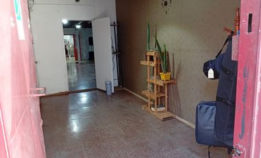 Gran oportunidad en La Cisterna