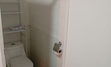 Gran oportunidad en La Cisterna