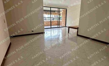 ARRIENDO, APARTAMENTO, BUCARAMANGA, SOTOMAYOR, SANTANDER, TORRES DEL PALMAR.