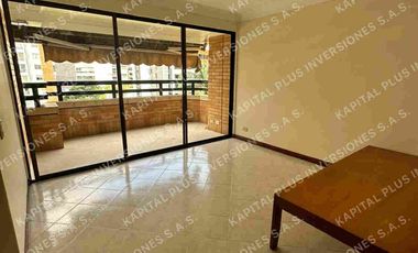 ARRIENDO, APARTAMENTO, BUCARAMANGA, SOTOMAYOR, SANTANDER, TORRES DEL PALMAR.