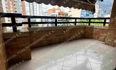 ARRIENDO, APARTAMENTO, BUCARAMANGA, SOTOMAYOR, SANTANDER, TORRES DEL PALMAR.